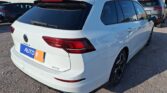 Volkswagen Golf VIII 1.5 eTSI R-Line 2025m. Benzinas Automatinė