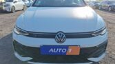 Volkswagen Golf VIII 1.5 eTSI R-Line 2025m. Benzinas Automatinė