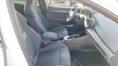 Volkswagen Golf VIII 1.5 eTSI R-Line 2025m. Benzinas Automatinė