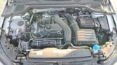 Volkswagen Golf VIII 1.5 eTSI R-Line 2025m. Benzinas Automatinė