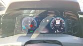 Volkswagen Golf VIII 1.5 eTSI R-Line 2025m. Benzinas Automatinė