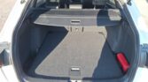 Volkswagen Golf VIII 1.5 eTSI R-Line 2025m. Benzinas Automatinė