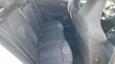 Volkswagen Golf VIII 1.5 eTSI R-Line 2025m. Benzinas Automatinė