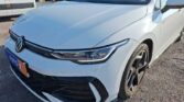 Volkswagen Golf VIII 1.5 eTSI R-Line 2025m. Benzinas Automatinė