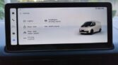 Fiat Ducato electric drive 90 kW 79 kWh L2H1 RS: 3450 mm 2025m. Elektra Automatinė