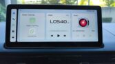 Fiat Ducato electric drive 90 kW 79 kWh L2H1 RS: 3450 mm 2025m. Elektra Automatinė