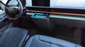 Fiat Ducato electric drive 90 kW 79 kWh L2H1 RS: 3450 mm 2025m. Elektra Automatinė