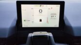 Fiat Ducato electric drive 90 kW 79 kWh L2H1 RS: 3450 mm 2025m. Elektra Automatinė