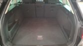 Volkswagen Passat 2.0 TDI Comfortline 4Motion BlueMotion Tech 2015m. Dyzelinas Automatinė