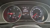 Volkswagen Passat 2.0 TDI Comfortline 4Motion BlueMotion Tech 2015m. Dyzelinas Automatinė