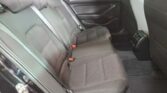Volkswagen Passat 2.0 TDI Comfortline 4Motion BlueMotion Tech 2015m. Dyzelinas Automatinė