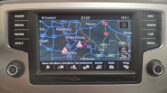 Volkswagen Passat 2.0 TDI Comfortline 4Motion BlueMotion Tech 2015m. Dyzelinas Automatinė