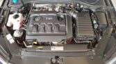 Volkswagen Passat 2.0 TDI Comfortline 4Motion BlueMotion Tech 2015m. Dyzelinas Automatinė