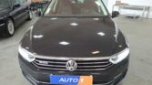 Volkswagen Passat 2.0 TDI Comfortline 4Motion BlueMotion Tech 2015m. Dyzelinas Automatinė