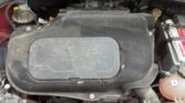 Fiat 500X 1.3 M-Jet Live Edizione 2016m. Dyzelinas Mechaninė
