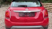 Fiat 500X 1.3 M-Jet Live Edizione 2016m. Dyzelinas Mechaninė