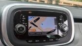 Fiat 500X 1.3 M-Jet Live Edizione 2016m. Dyzelinas Mechaninė