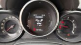 Fiat 500X 1.3 M-Jet Live Edizione 2016m. Dyzelinas Mechaninė