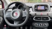 Fiat 500X 1.3 M-Jet Live Edizione 2016m. Dyzelinas Mechaninė