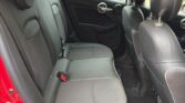 Fiat 500X 1.3 M-Jet Live Edizione 2016m. Dyzelinas Mechaninė