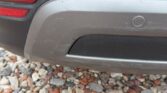 Fiat 500X 1.3 M-Jet Live Edizione 2016m. Dyzelinas Mechaninė