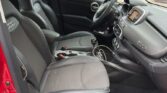 Fiat 500X 1.3 M-Jet Live Edizione 2016m. Dyzelinas Mechaninė