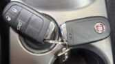 Fiat 500X 1.3 M-Jet Live Edizione 2016m. Dyzelinas Mechaninė