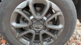 Fiat 500X 1.3 M-Jet Live Edizione 2016m. Dyzelinas Mechaninė