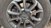 Fiat 500X 1.3 M-Jet Live Edizione 2016m. Dyzelinas Mechaninė