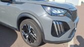 Peugeot 2008 1.2 PureTech Allure 2024m. Benzinas Mechaninė