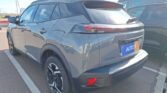 Peugeot 2008 1.2 PureTech Allure 2024m. Benzinas Mechaninė