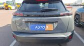 Peugeot 2008 1.2 PureTech Allure 2024m. Benzinas Mechaninė