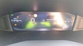 Peugeot 2008 1.2 PureTech Allure 2024m. Benzinas Mechaninė