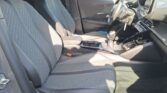 Peugeot 2008 1.2 PureTech Allure 2024m. Benzinas Mechaninė