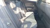 Peugeot 2008 1.2 PureTech Allure 2024m. Benzinas Mechaninė
