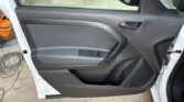 Mercedes-Benz Citan 110 CDI 2022m. Dyzelinas Mechaninė