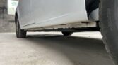 Mercedes-Benz Citan 110 CDI 2022m. Dyzelinas Mechaninė