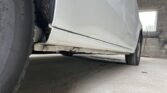 Mercedes-Benz Citan 110 CDI 2022m. Dyzelinas Mechaninė