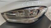 Mercedes-Benz Citan 110 CDI 2022m. Dyzelinas Mechaninė