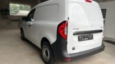 Mercedes-Benz Citan 110 CDI 2022m. Dyzelinas Mechaninė
