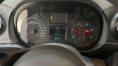 Mercedes-Benz Citan 110 CDI 2022m. Dyzelinas Mechaninė