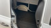 Mercedes-Benz Citan 110 CDI 2022m. Dyzelinas Mechaninė