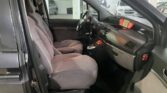 Fiat Ulysse 2.0 JTDM JTD Emotion 2006m. Dyzelinas Mechaninė