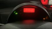 Fiat Ulysse 2.0 JTDM JTD Emotion 2006m. Dyzelinas Mechaninė