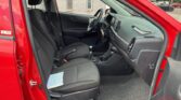 Kia Picanto 1.0 Attract 2018m. Benzinas Mechaninė