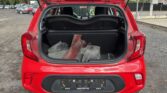 Kia Picanto 1.0 Attract 2018m. Benzinas Mechaninė