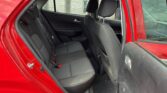 Kia Picanto 1.0 Attract 2018m. Benzinas Mechaninė