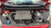 Kia Picanto 1.0 Attract 2018m. Benzinas Mechaninė