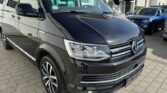 Volkswagen T6 Multivan 2.0 TDI Highline 4Motion 2017m. Dyzelinas Automatinė