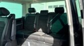 Volkswagen T6 Multivan 2.0 TDI Highline 4Motion 2017m. Dyzelinas Automatinė